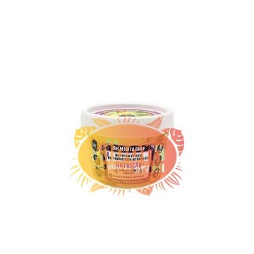 Bemdita ghee Abacaxi e Manteiga de Bacuri 100g ''Lola Cosmetics''