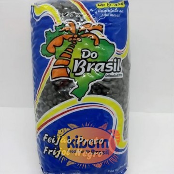 Feijao Preto " Do Brasil "