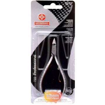 Alicate  Mundial Profissional