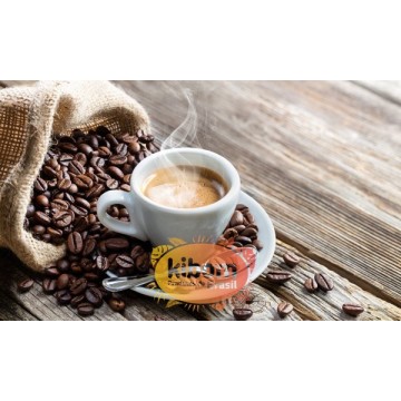 Café Pilao 500 grs
