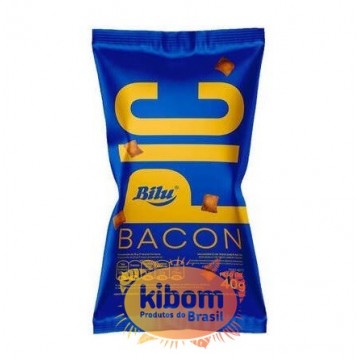 Pic premium Bacon ''Bilu''