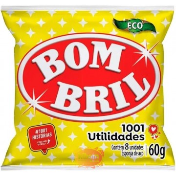 Bombril