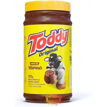 Toddy Tarro 370 g