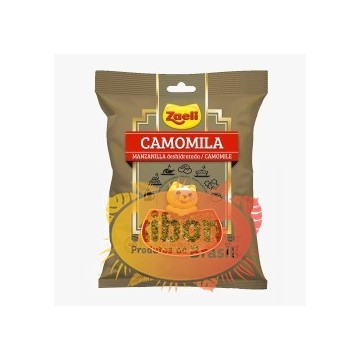 Manzanilla "Zaeli" 7g...