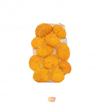 Fruto Pequi Congelado 500g-...