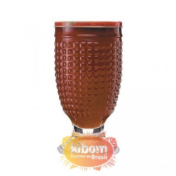 Extrato de Tomate...