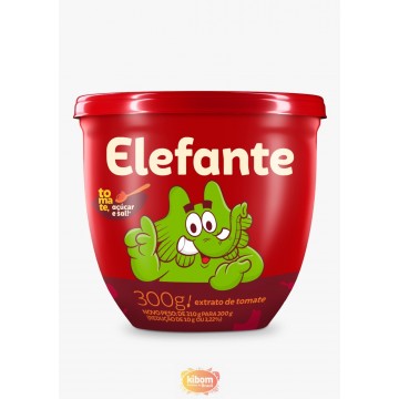 Extracto de Tomate...