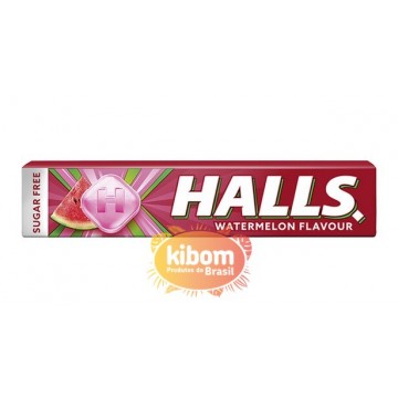 Halls Sandía
