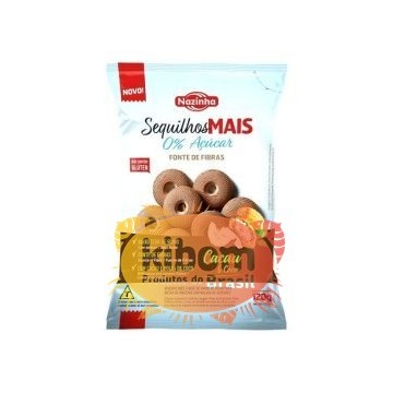 Galleta de Leche sabor...
