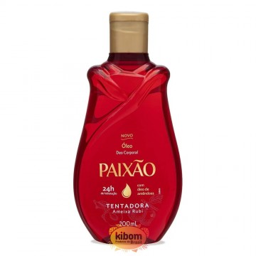 Aceite de Almendras...