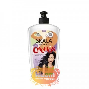 Gel Liquido Day After para...