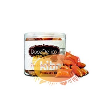 Doce de Leite Cremoso "Doce...