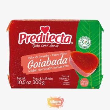 Guayabada Predilecta Flow...