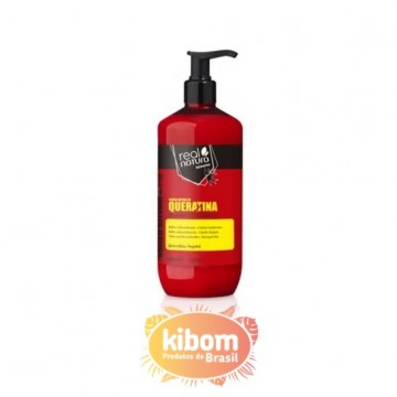 Champú Cenicienta Keratina...