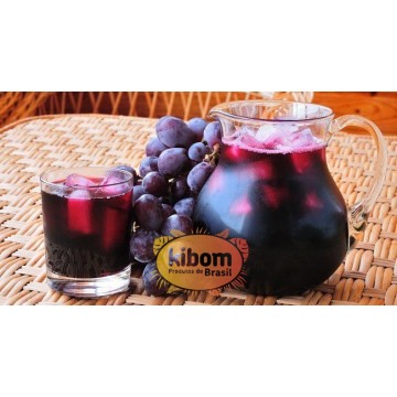 Suco de Uva  Maguary 1 L
