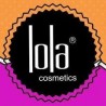 Lola Cosmeticos